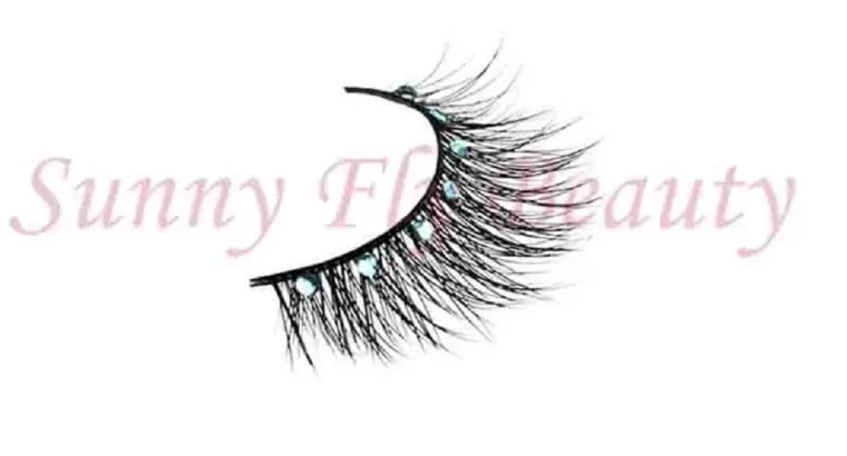 Xiamen Make Locks Key System Company