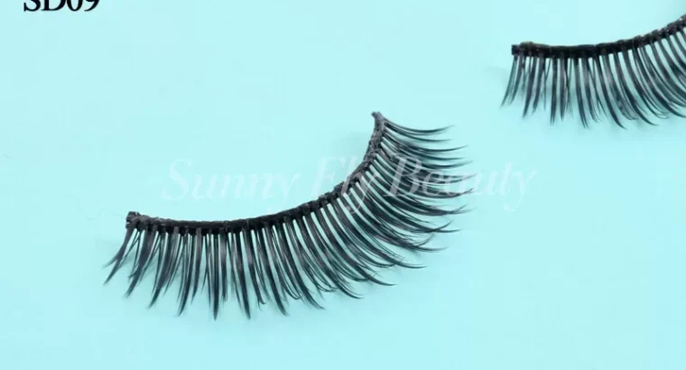 Xiamen Make Locks Key System Company