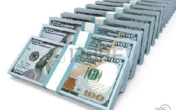 QUICK LOAN CASH OFFER FOR YOURSELF OR FAMILY APPLY NOW