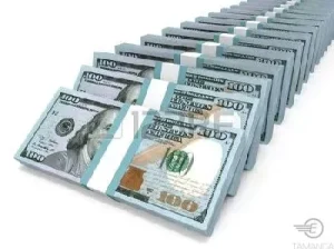 QUICK LOAN CASH OFFER FOR YOURSELF OR FAMILY APPLY NOW