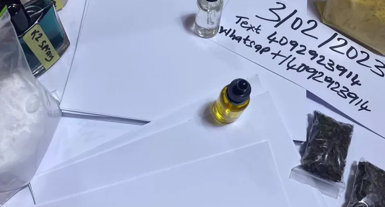 Buy K2 spray liquid, Buy K2 paper sheets, Buy K2 spice spray