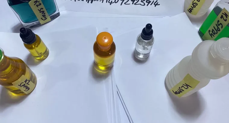 Buy K2 spray liquid, Buy K2 paper sheets, Buy K2 spice spray