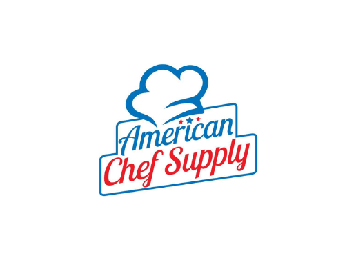 American Chef Supply