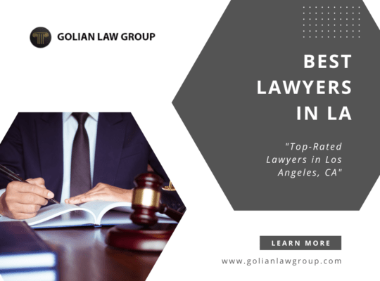Car Accident Lawyer | Helps In A Variety Of Legal Matters