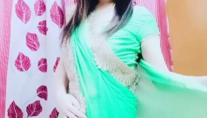 Apply For Gigolo Job in mumbai By Provided Gigolo Service to