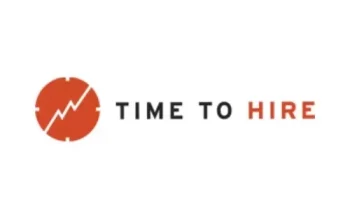 Hire Sales Reps | Time To Hire