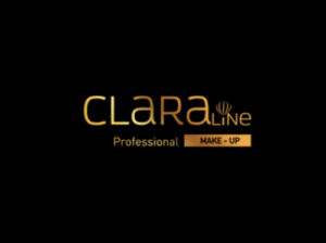 Waterproof Eyeliner Pen | ClaraLine