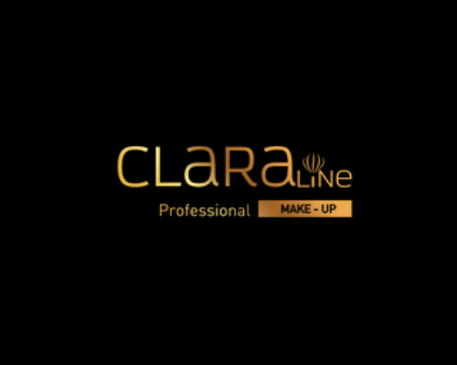 Waterproof Eyeliner Pen | ClaraLine
