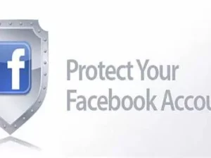 Protect Your Facebook Account from Being Misused