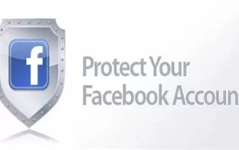 Protect Your Facebook Account from Being Misused