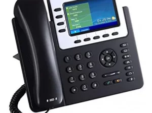 IP Phone & IP-PBX PABX Intercom Dealer Price in Bangladesh