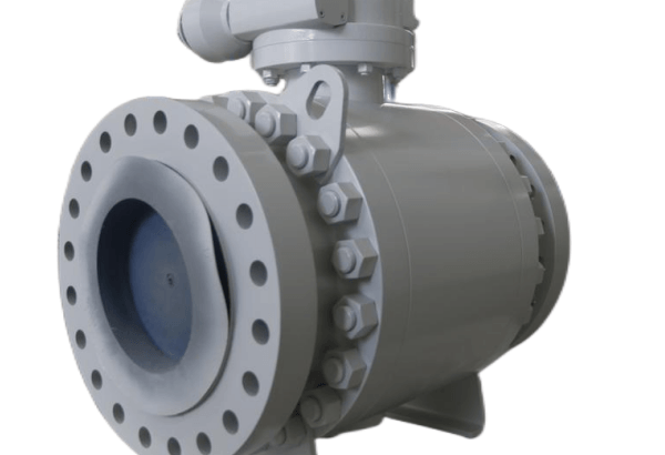 Valve Manufacturer China