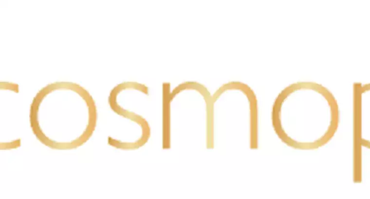 Shaoxing Shangyu Haojin Plastic Co,ltd.