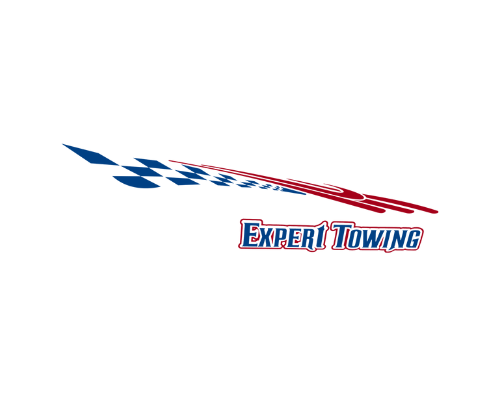 Towing Service | Provide Assistance Immediately