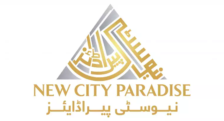 New City Paradise