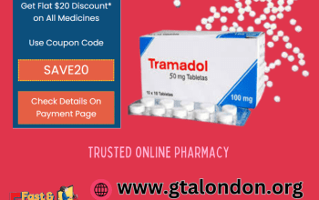 Buy Tramadol No Prescription Needed
