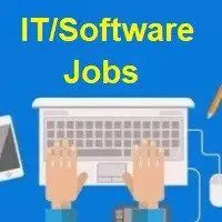 Software Fresher Jobs Hyderabad