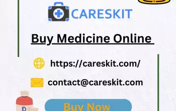 Buy Gabapentin Online Coupons & Savings In USA @Careskit