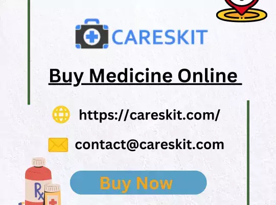 Buy Gabapentin Online Coupons & Savings In USA @Careskit