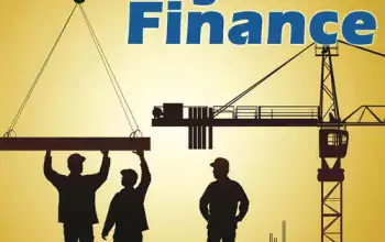 Equity Financing/Debt Financing, Joint Venture(JV),Loan,SBLC