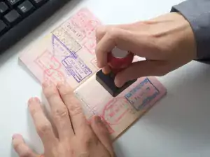 UAE visa information/visa and passport/Before you fly +9715