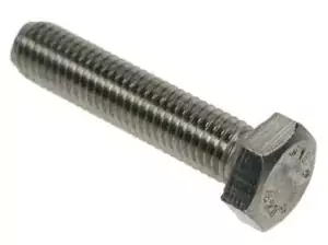 Buy Best Quality Fasteners