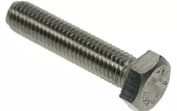 Buy Best Quality Fasteners