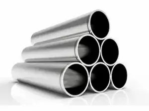 Buy Best Quality Pipes From Inco Special Alloys