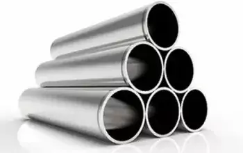 Buy Best Quality Pipes From Inco Special Alloys