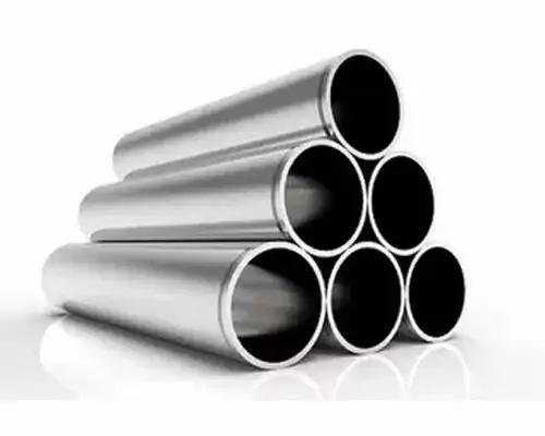 Buy Best Quality Pipes From Inco Special Alloys