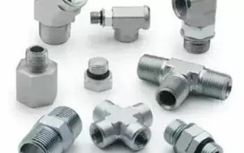 Purchase Pipe Fittings in India