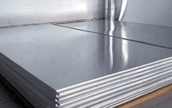 India’s Leading Stainless Steel Sheet Manufacturer in India