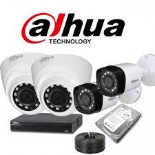 CCTV Camera Dealer Price in Bangladesh Call +8801552327715
