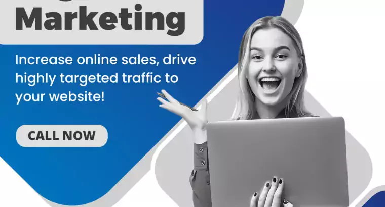 Digital Marketing Company in India | Sathya Technosoft