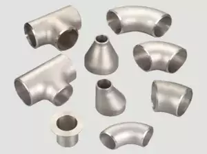 Pipe fittings for sale in India