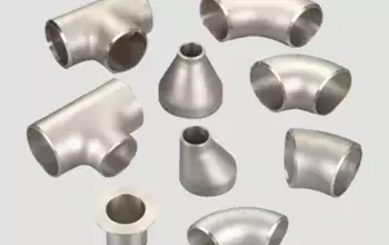 Pipe fittings for sale in India
