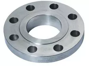 Purchase Best Quality Stainless Steel Flanges in Bahrain