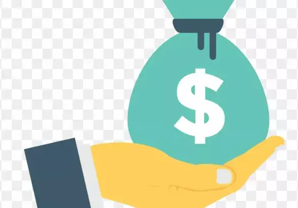 Project & Business Financing.