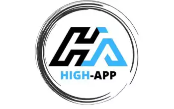 High App