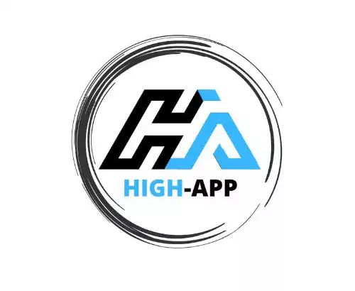High App