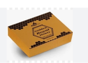 Golden Royal Honey Price in Pakistan -03055997199
