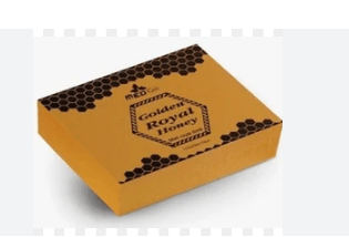 Golden Royal Honey Price in Pakistan -03055997199