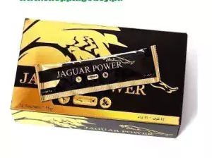 Jaguar Power Royal Honey Price in Quetta – 03476961149