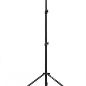 6.5 Feet Light Stand (For Ring Light Video Panel)