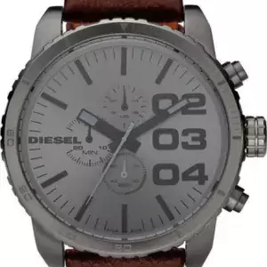 Diesel DZ4210 For Men- Analog, Casual Watch