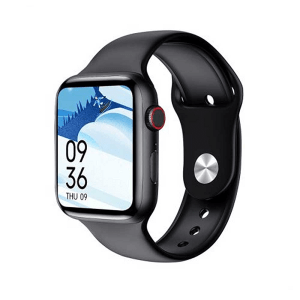 FK99 SmartWatch With 1.75 Inch Full Touch Screen