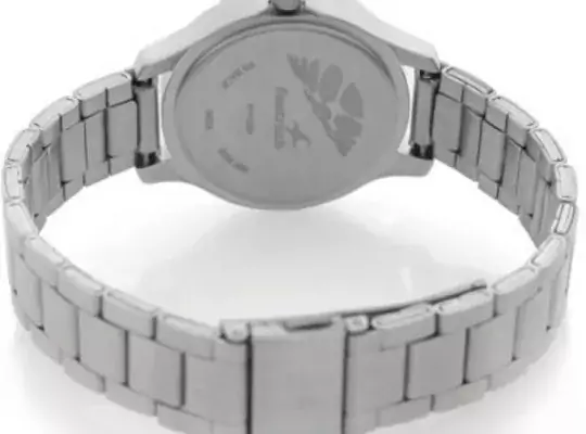 Fastrack Girls Watch– 6141SM02