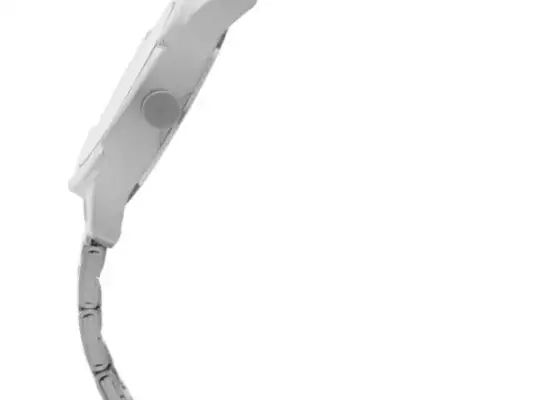 Fastrack Girls Watch– 6141SM02