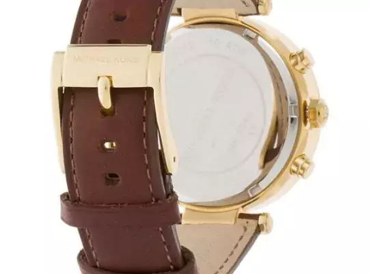 Michael Kors Watches Parker Watch-MK2249