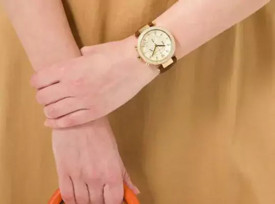 Michael Kors Watches Parker Watch-MK2249